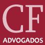 CF Advogados – Carlos Ferreira & Associados